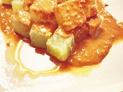 -津菜宋记老房子(鼓楼店)