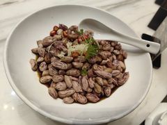 -同庆楼(建邺万达店)