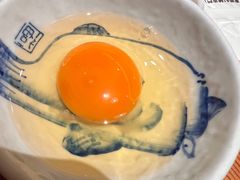 -皇品田苑日式料理(苏州中心店)