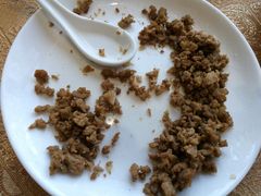 -仿膳饭庄(天安门店)