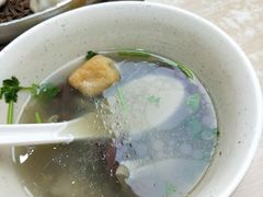 -鸡鸣汤包(广东路店)