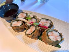 -月芽·自由餐厅·西溪湿地餐厅