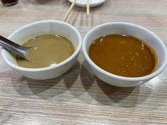 -平山城鑫烧烤(建国楼店)