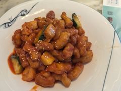 -耿福兴(罍街店)