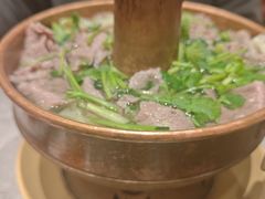 -廖川菜(金虹桥店)