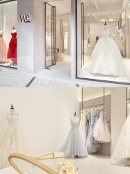 点击看大图 -WECOUTURE高级订制广州