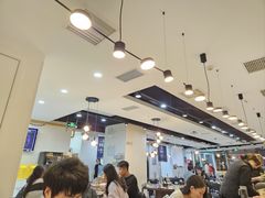 -潇湘阁(望京SOHO店)