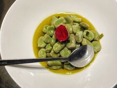 -金稼园·金平湖农家菜