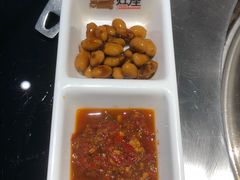 -灶座小锅烀饼·铁锅炖(全国总店)