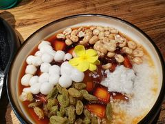 -嘉禾·悦享餐厅(八方汇店)