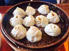 -王興記(中山路店)