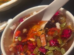 -麻六记(凤凰汇店)