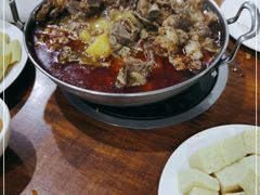 -老殷锅仔