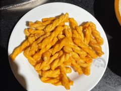 -一只烧鸡公(解放碑店)