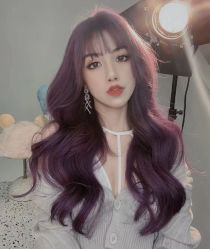 -那茉 Hair Salon
