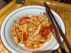 -复兴面王(河东路起源店)