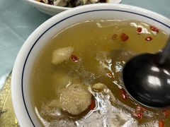 -喜洋洋(中山四路店)