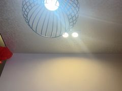 -蜀留香火锅(社会山店)