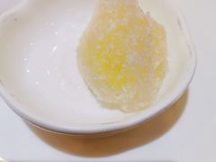-龙抄手(文殊坊店)
