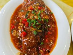 -川湘小厨(大渡河路店)