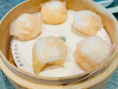 -金悦轩海鲜酒家(拱北店)