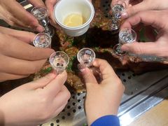 -炑羊香烤全羊(西三旗店)