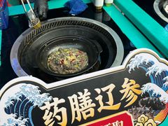 -清远熹乐谷温泉度假酒店