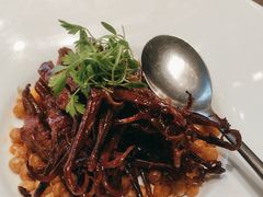 -梦都海鲜酒家(万达广场江桥店)