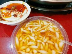 -储奇门鳝鱼火锅(总店)