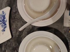 -海碗居老北京炸酱面(增光路店)