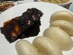 -至尊鲨鱼·原烹海鲜·新浙菜(拱宸桥店)