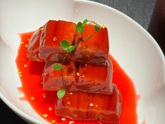 -華府(凯德晶萃店)