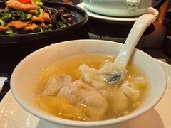 -闽和南(深圳万象城店)