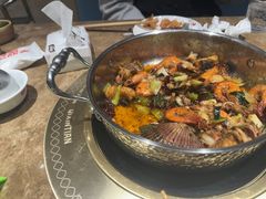 -七欣天香辣蟹火锅(苏州相城VIP总店)