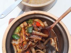 -猪腰一家·地道佛山菜(盐步店)