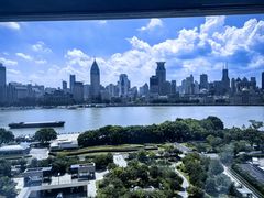 -上海小南国(正大店)