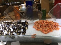 -常熟理文铂尔曼酒店