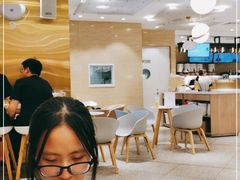 -奈雪的茶(新天地广场PRO店)