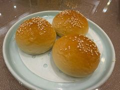 -瑞景轩中餐厅