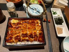 -伊藤ITO(侨福芳草地购物中心店)