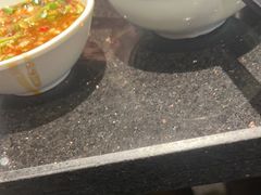 -尚合里潮汕牛肉火锅(海沧店)