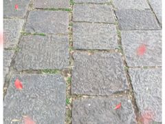 -咱家王新国把子肉(县东巷店)