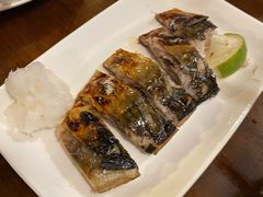 -和幸冲绳居酒屋
