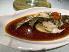 -同喜烤鸭店(光芒店)