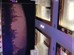 -徐记海鲜(阿波罗店)