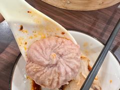 -宋都禾源·灌汤包子(汉兴路直营店)