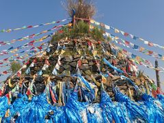 -186彩带河