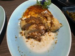 -首创奥特莱斯(北京店)