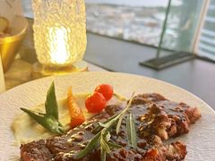 -Hi City·城市之巅