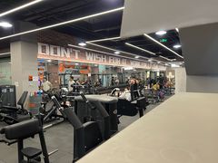 -加伍磅精英训练中心